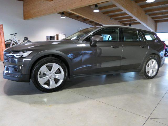 VOLVO V60 Cross Country B4 (d) AWD automatico Plus