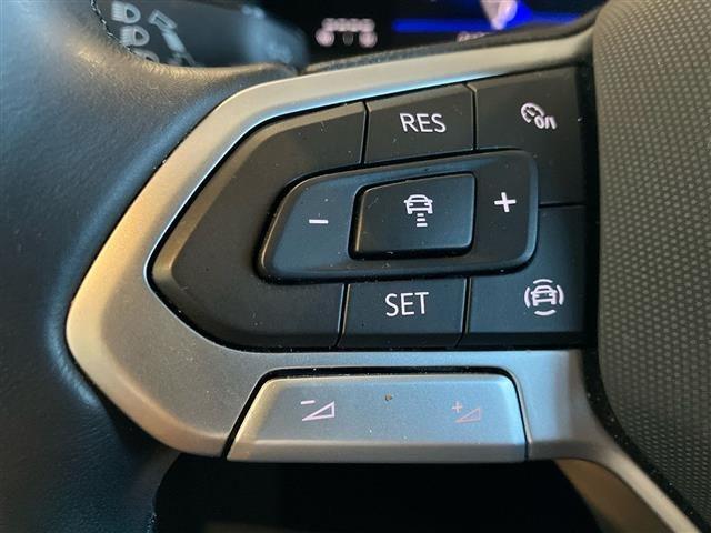 VOLKSWAGEN T-Roc 1.5 TSI ACT Edition Plus DSG