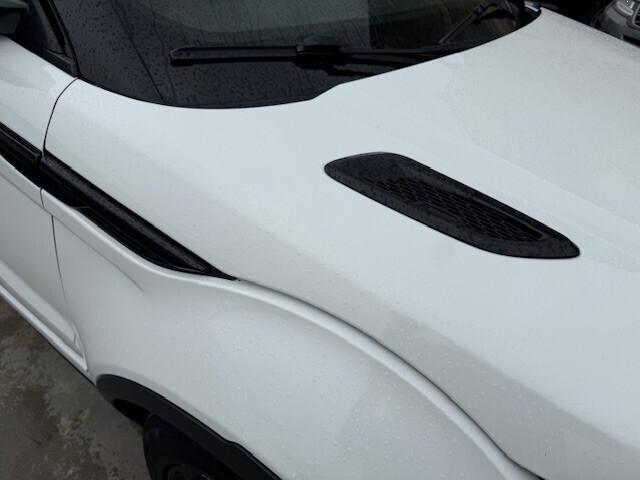 Range Rover Evoque 2.0 TD4 150 CV Dynamic