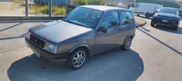 Autobianchi Y10 1.3 i.e. GT SUPER PREZZO!!!!!!!!