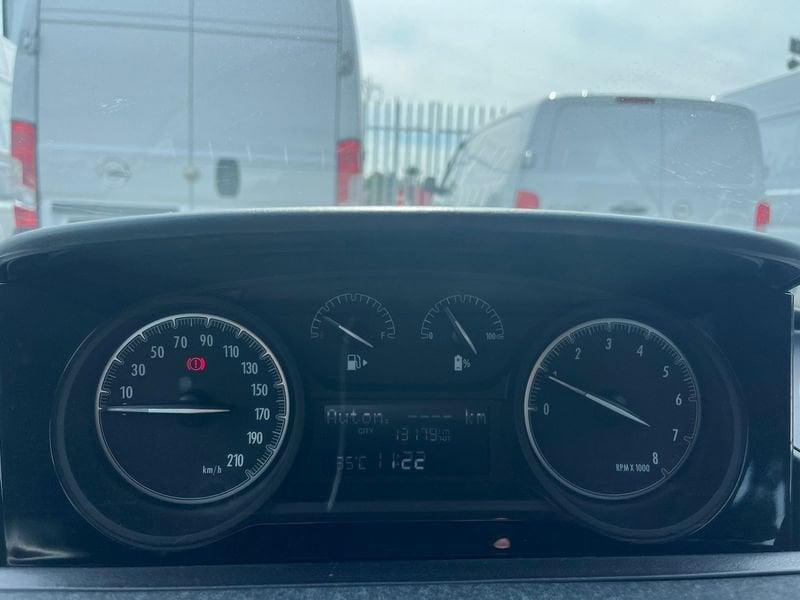Lancia Ypsilon Ypsilon 1.0 FireFly 5 porte S&S Hybrid Silver