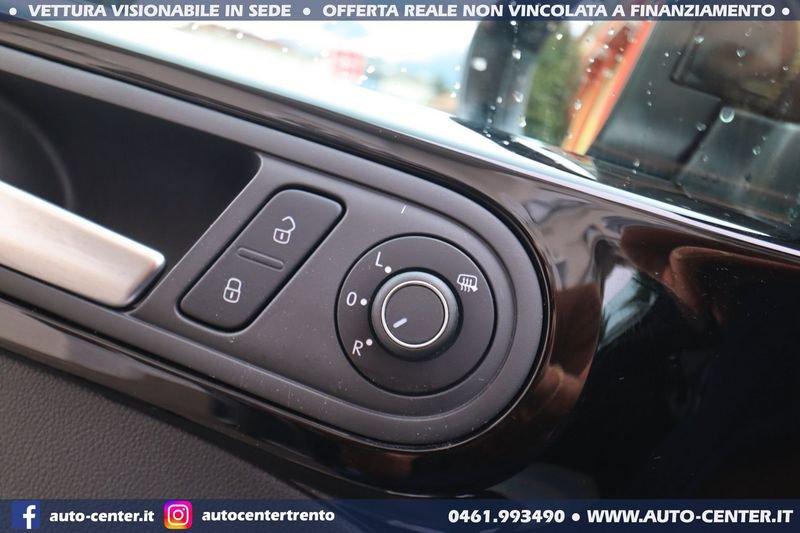 Volkswagen Maggiolino Cabrio 1.2 TSI Design ALLSTAR Edition