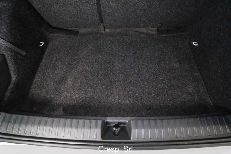 Skoda Kamiq Kamiq 1.0 TSI 110 CV DSG ScoutLine