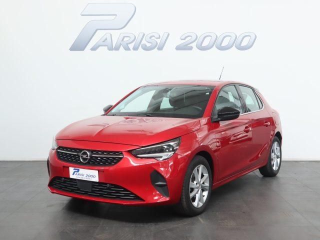 OPEL Corsa 1.2 100CV Elegance aut. *PROMO PARISI GROUP*