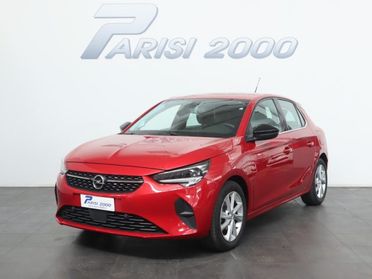 OPEL Corsa 1.2 100CV Elegance aut.