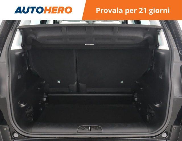 FIAT 500L 1.3 Multijet 95 CV Pop Star
