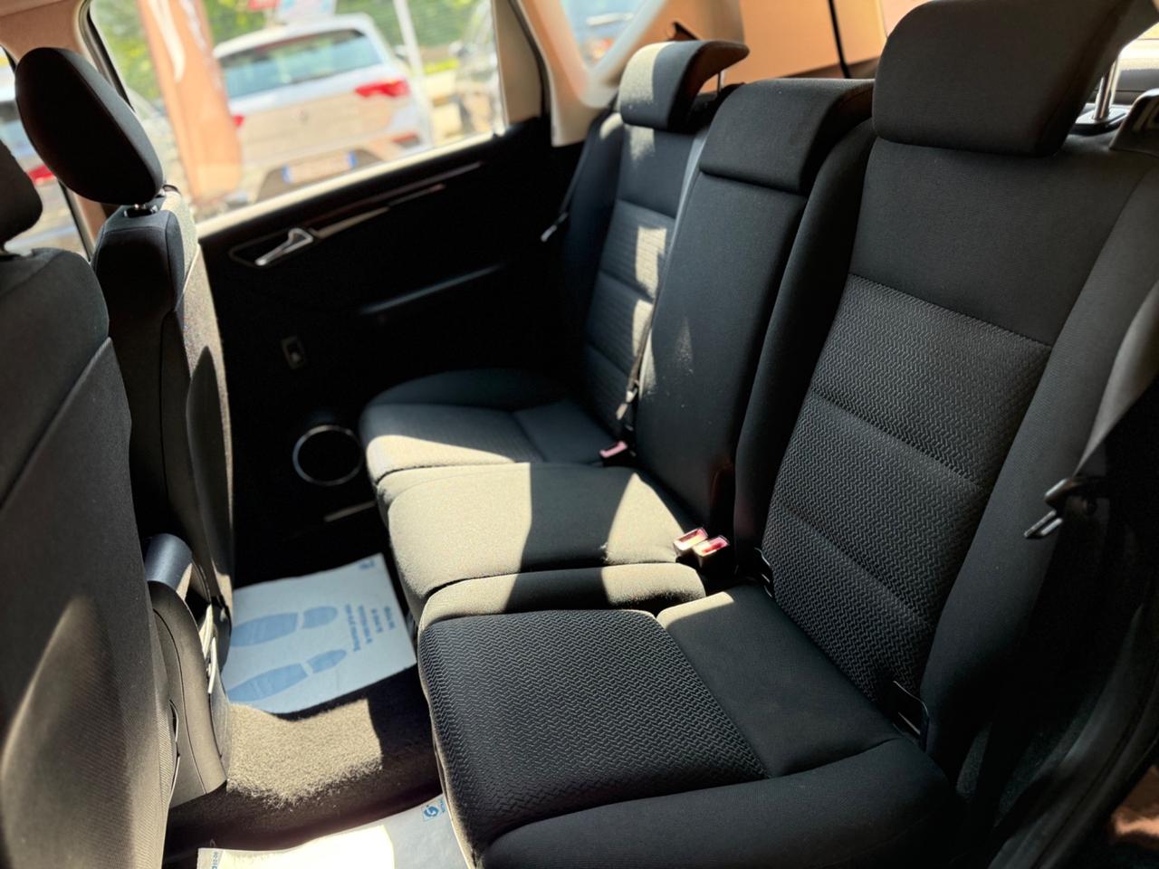 Mercedes-benz A 180 A 180 CDI Elegance