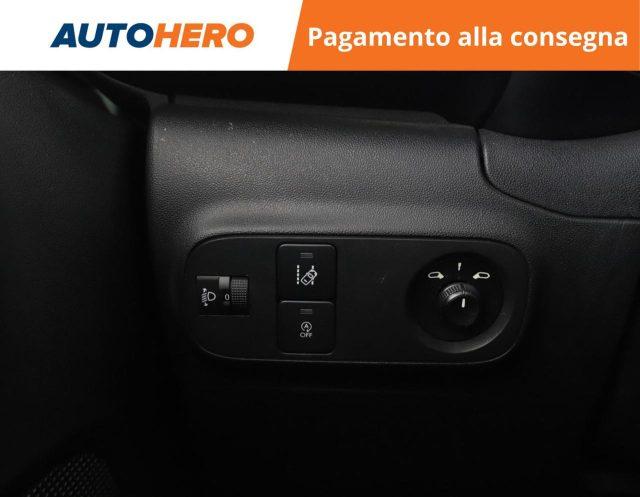 CITROEN C3 PureTech 83 S&S Feel