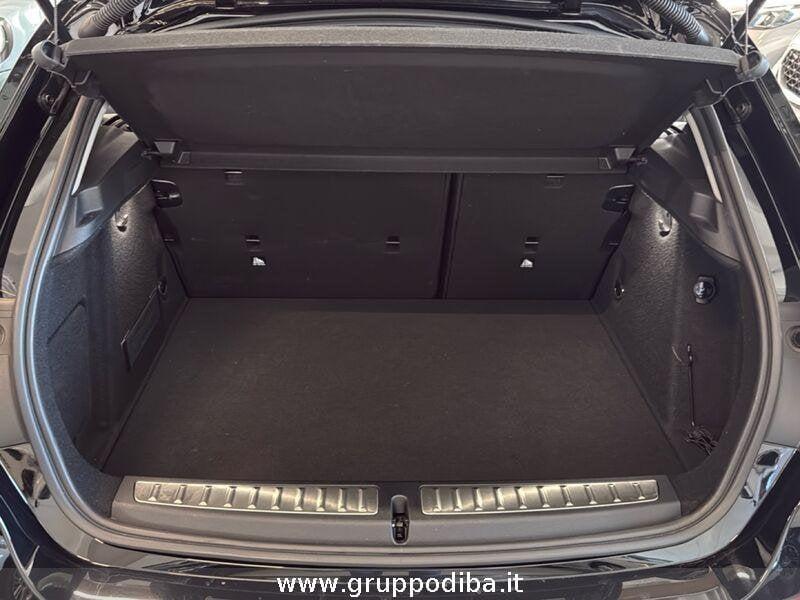 BMW Serie 1 F40 Benzina 118i Sport 140cv auto