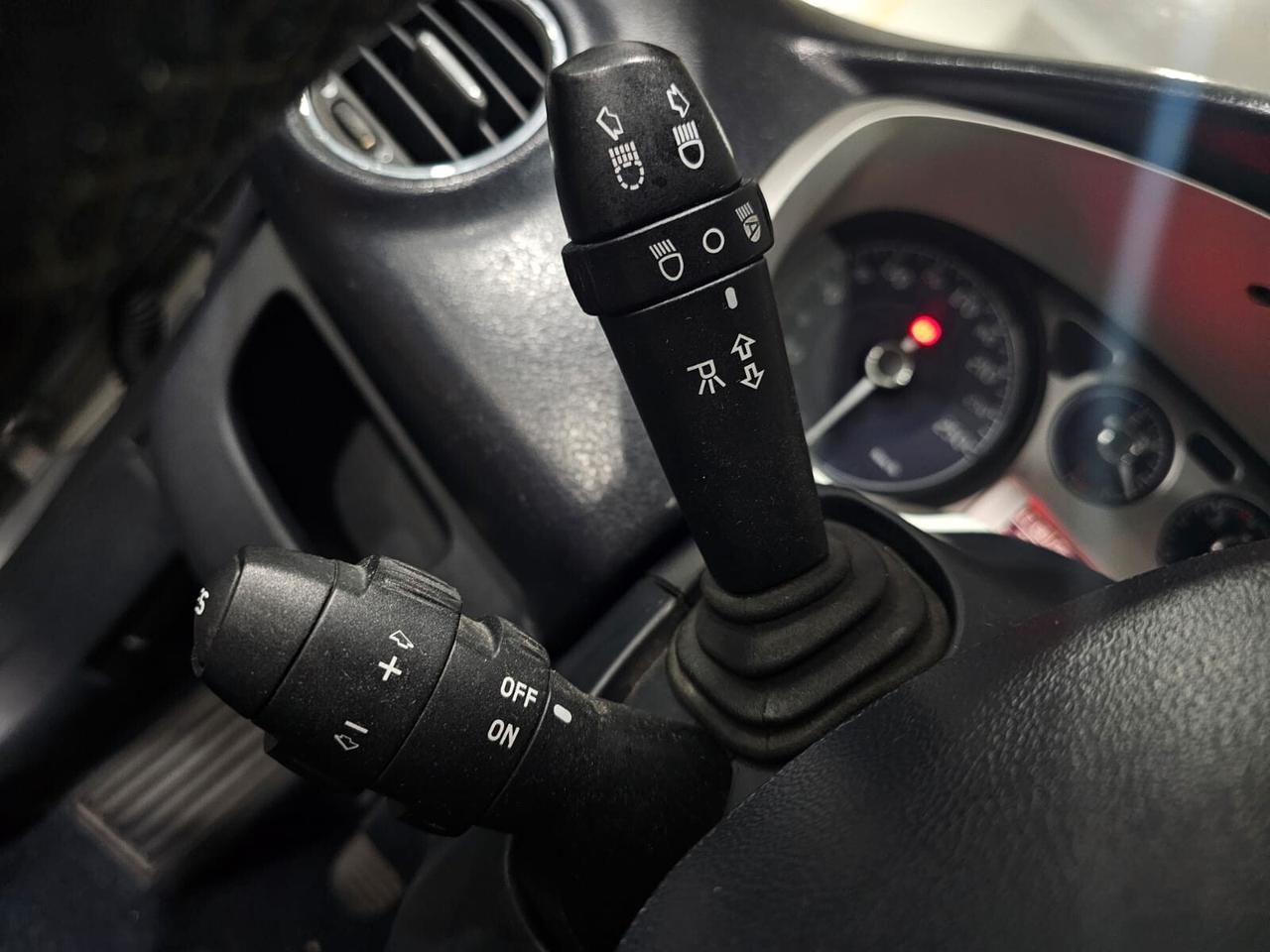 NUOVA LANCIA DELTA PLATINO 1.6 MJT 120CV - TETTO PANORAMICO APRIBILE