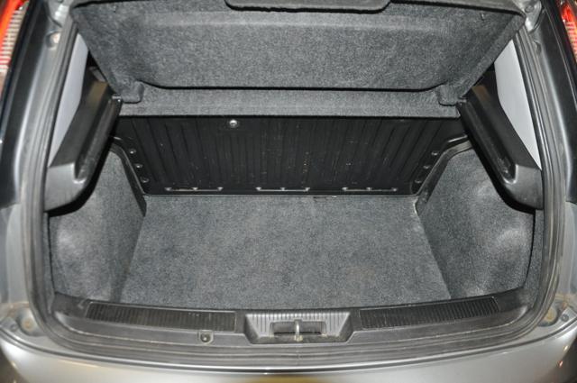 FIAT Punto Evo 1.2 5 porte S&S Dynamic