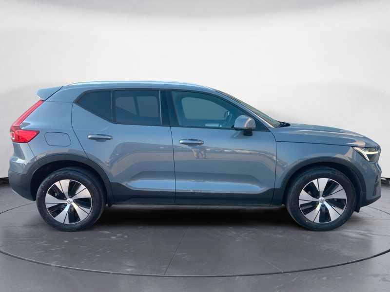 VOLVO XC40 1.5 t2 Core ManuaLe