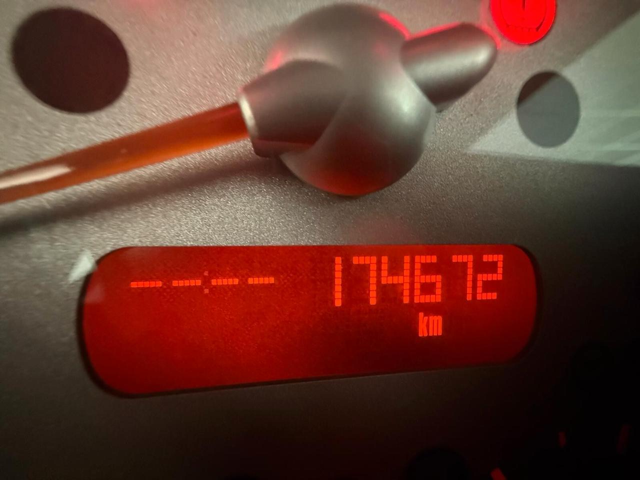 Mini One D 1.4 88Cv -Diesel