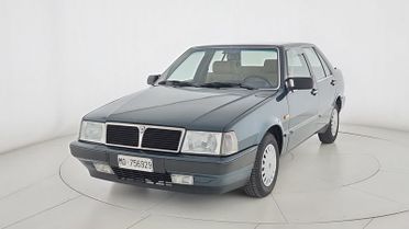 Lancia Thema 2.0 i.e. ASI