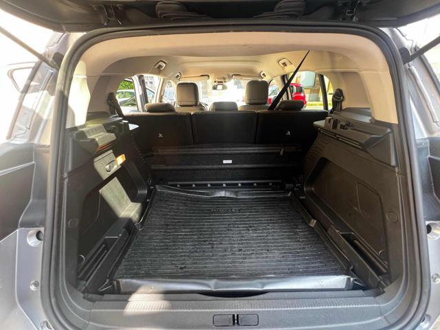 CITROEN C5 Aircross PureTech 130 S&S EAT8 Feel IVA ESPOSTA