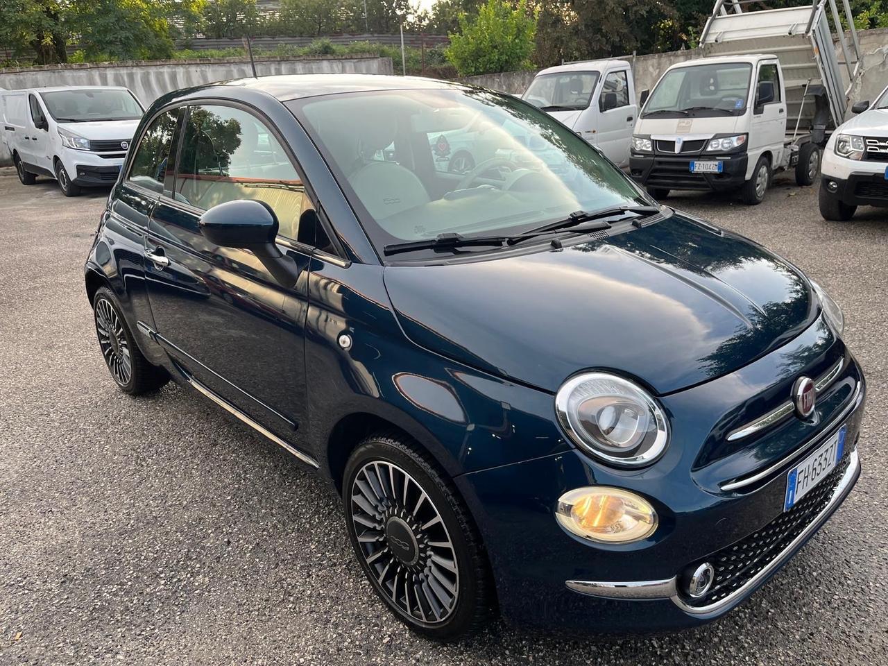 Fiat 500-1.2 benz-lounge-full-2017