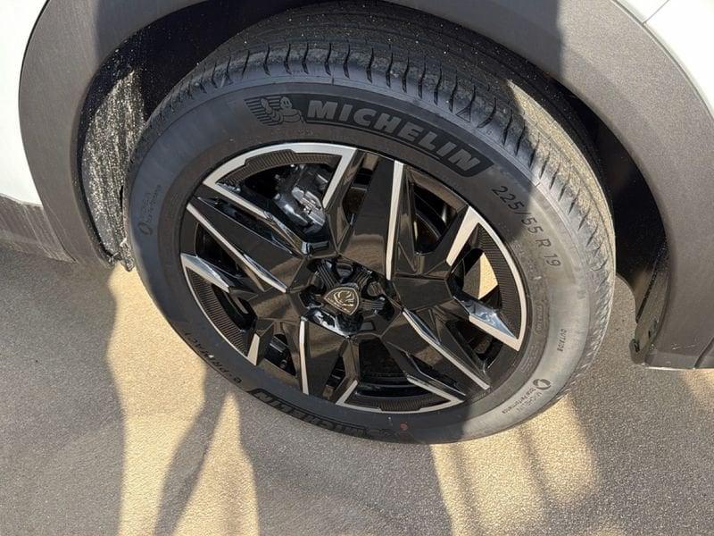 Peugeot 3008 Nuova 3008 GT - HybrID