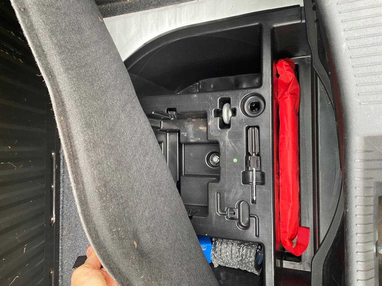 Alfa Romeo MiTo 1.3 JTDm 90 CV S&S