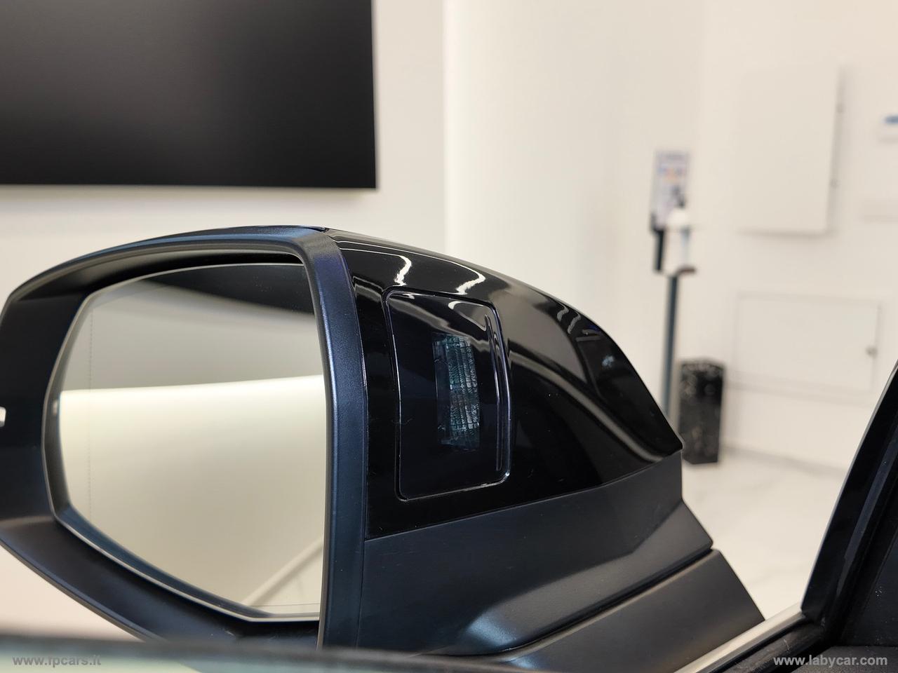 AUDI Q5 40 TDI 204CV QUATTRO S TRONIC SPORT