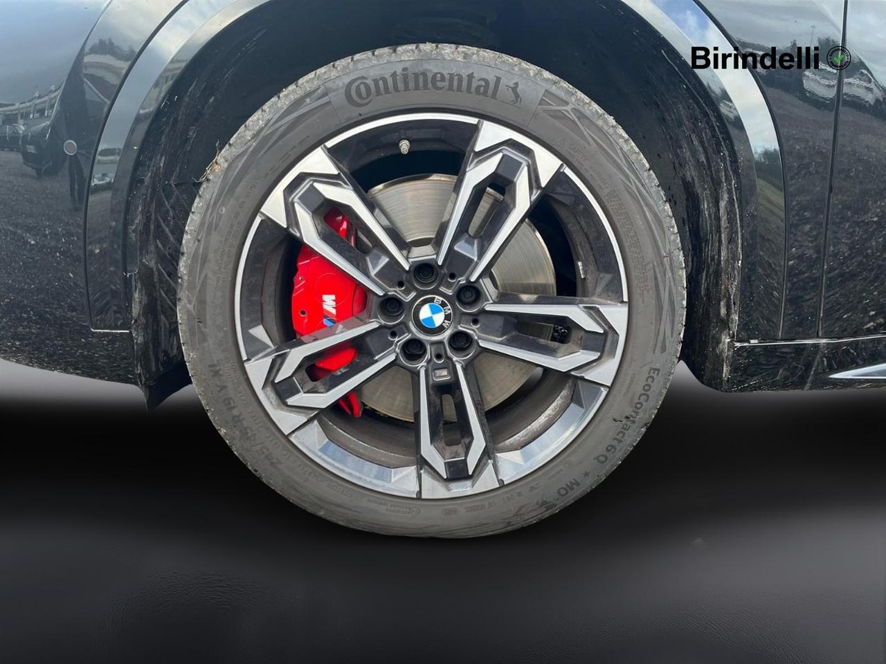 BMW X2 (U10) - X2 xDrive 20d MSport Pro