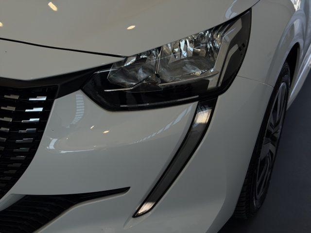 PEUGEOT 208 1.5 DIESEL KM 0