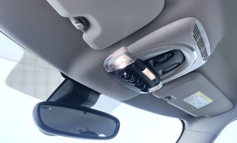 MINI Countryman 1.5 One D Business Countryman