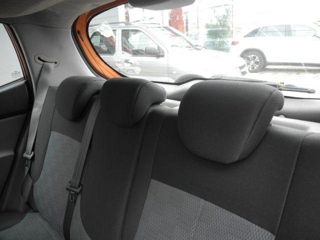 KIA Picanto 1.0 12v 5p. - OK NEOPATENTATI - UNICO PROPRIETARIO