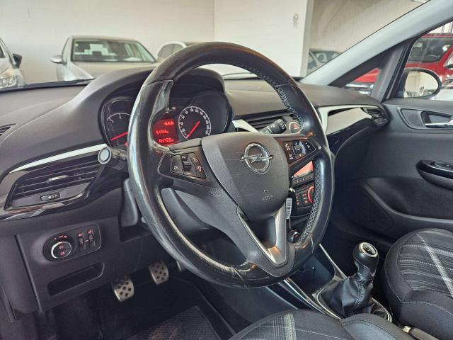 Opel Corsa Corsa V 2015 5p 1.4 b-Color s
