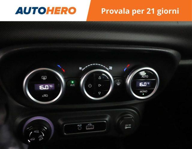 FIAT 500L 1.3 Multijet 95 CV Cross