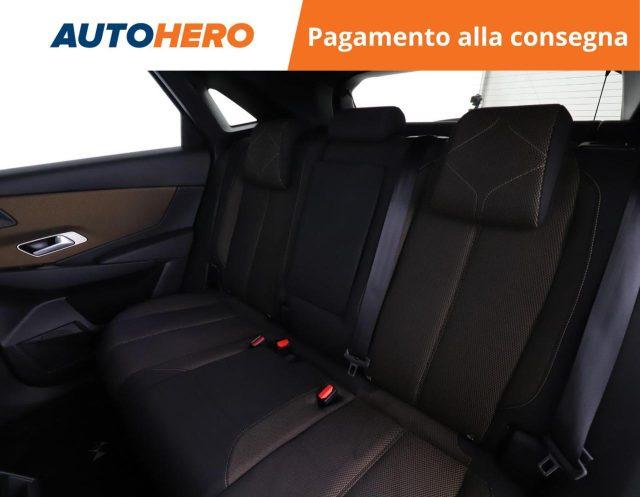 DS AUTOMOBILES DS 7 Crossback BlueHDi 130 aut. Business