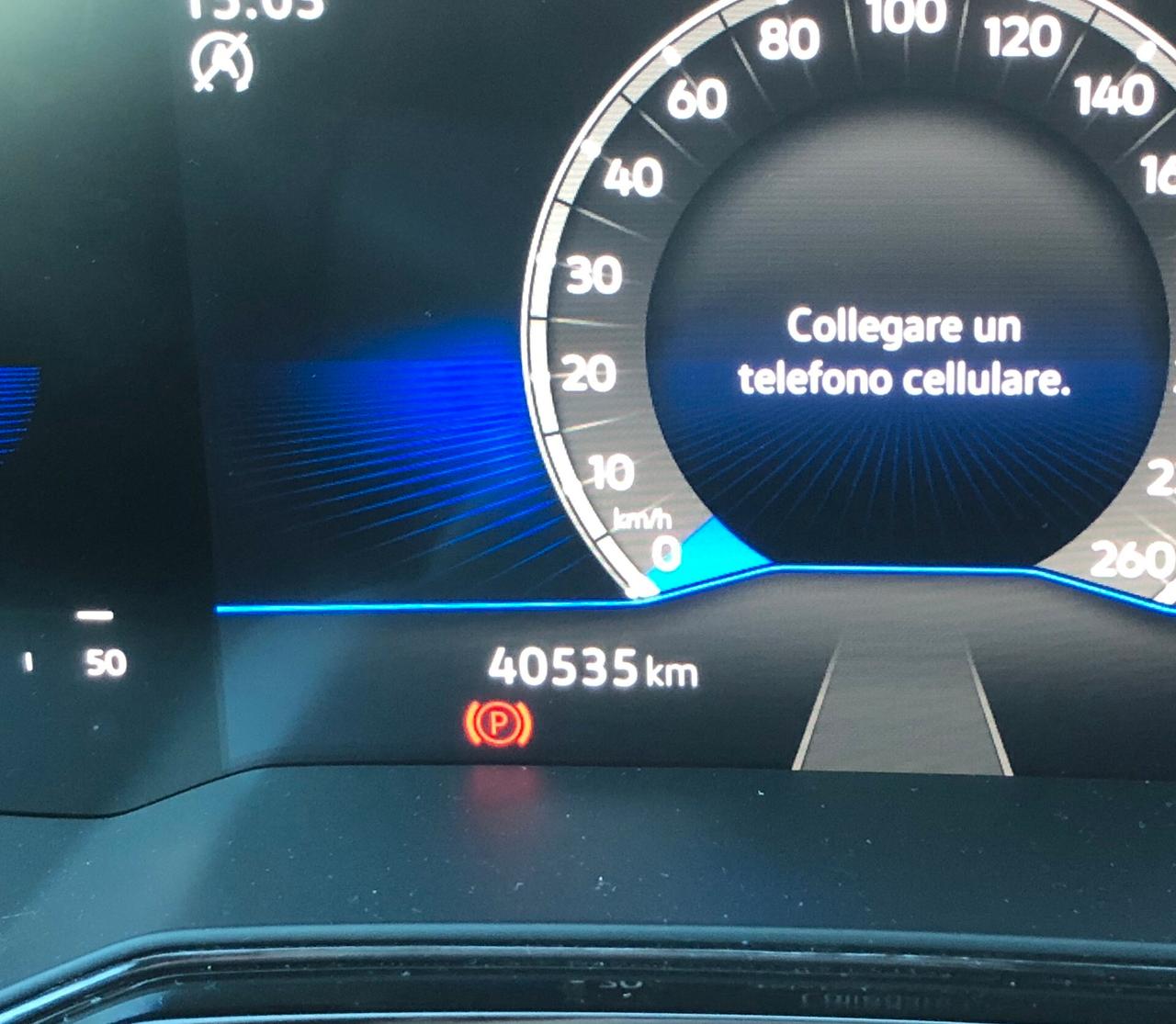 Volkswagen Taigo 1.0 TSI 115 CV Life