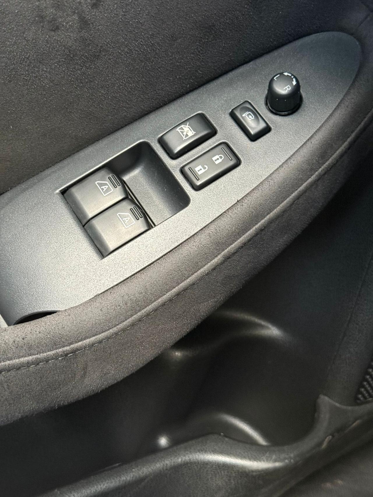 370Z LEV2 TAGLIANDI CERTIFICATI -MANUALE-NAVI 328CV