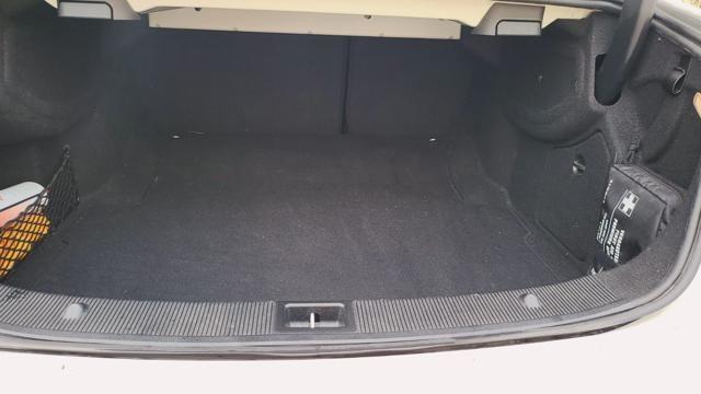 MERCEDES-BENZ E 250 CDI Coupé BlueEFFICIENCY Avantgarde