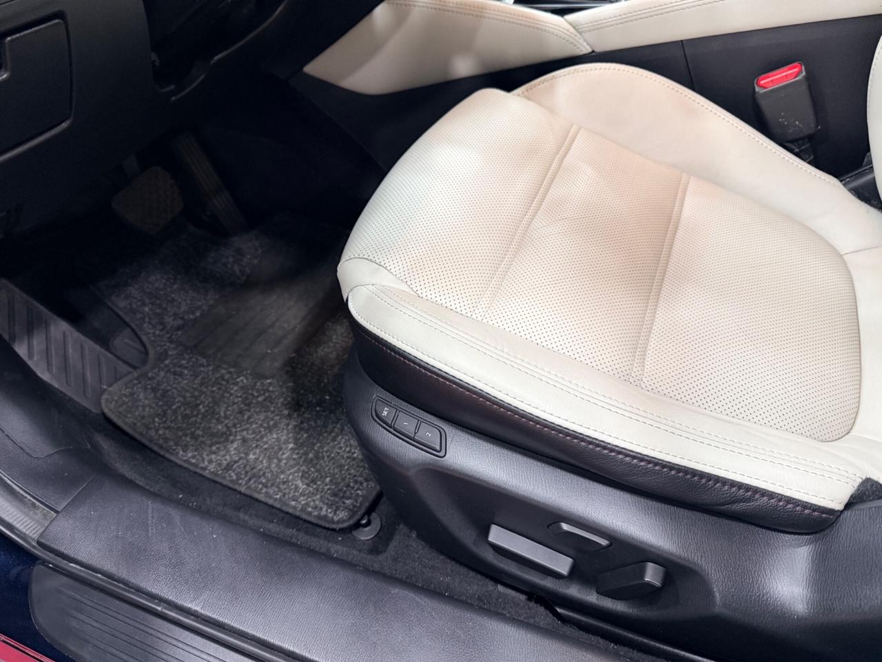 Mazda 6 Mazda6 2.2L Skyactiv-D 175CV aut. AWD Wagon Exceed