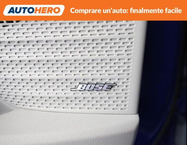 HYUNDAI i20 1.0 T-GDI 48V DCT Bose