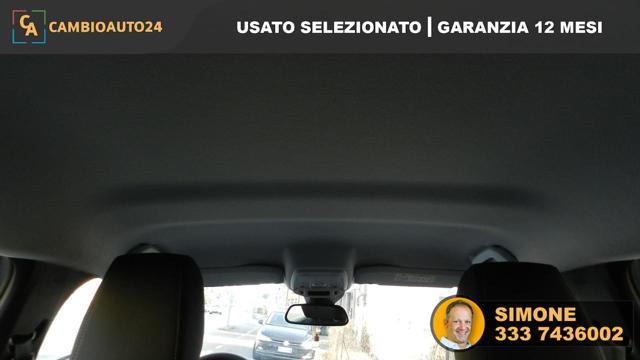 OPEL Corsa 1.2 100 CV Elegance-PREZZO REALE SENZA VINCOLI