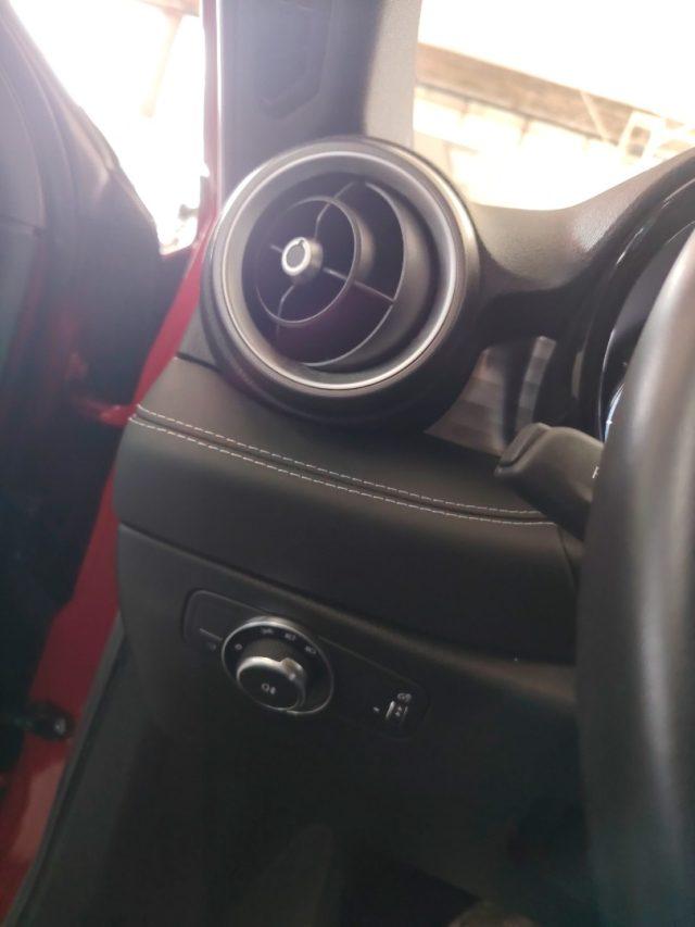 ALFA ROMEO Tonale 1.6 diesel 130 CV TCT6 Ti