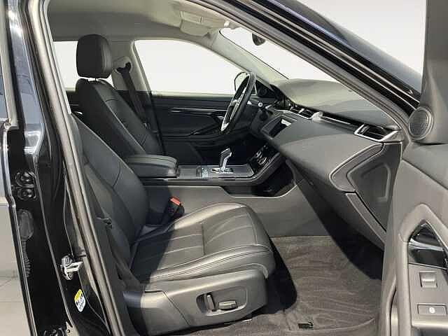 Land Rover Range Rover Evoque S - AUTOCARRO IVA ESPOSTA 100%