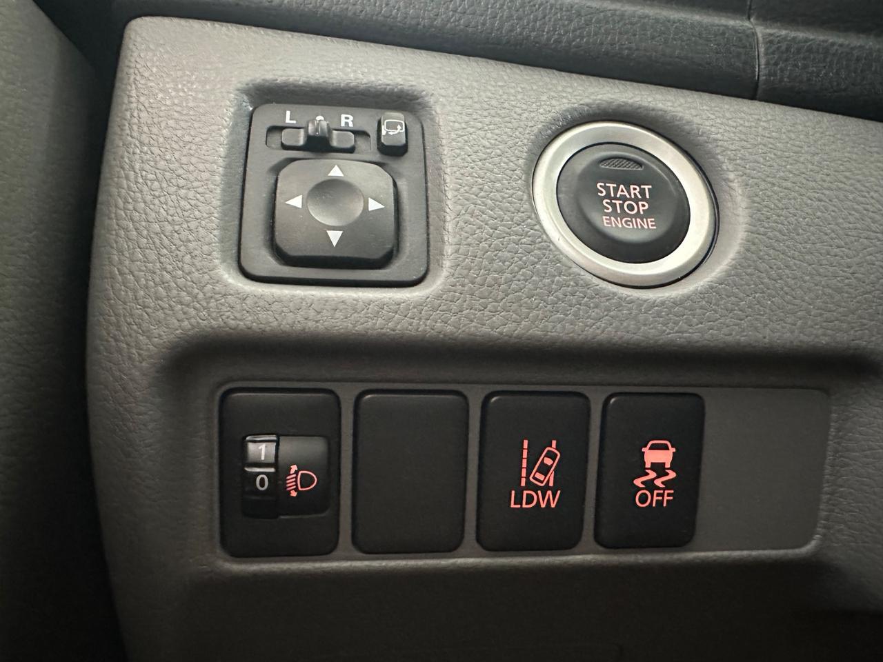 Mitsubishi L200 2.4 DI-D/181CV Double Cab Spartan Hp SDA Special Ed.