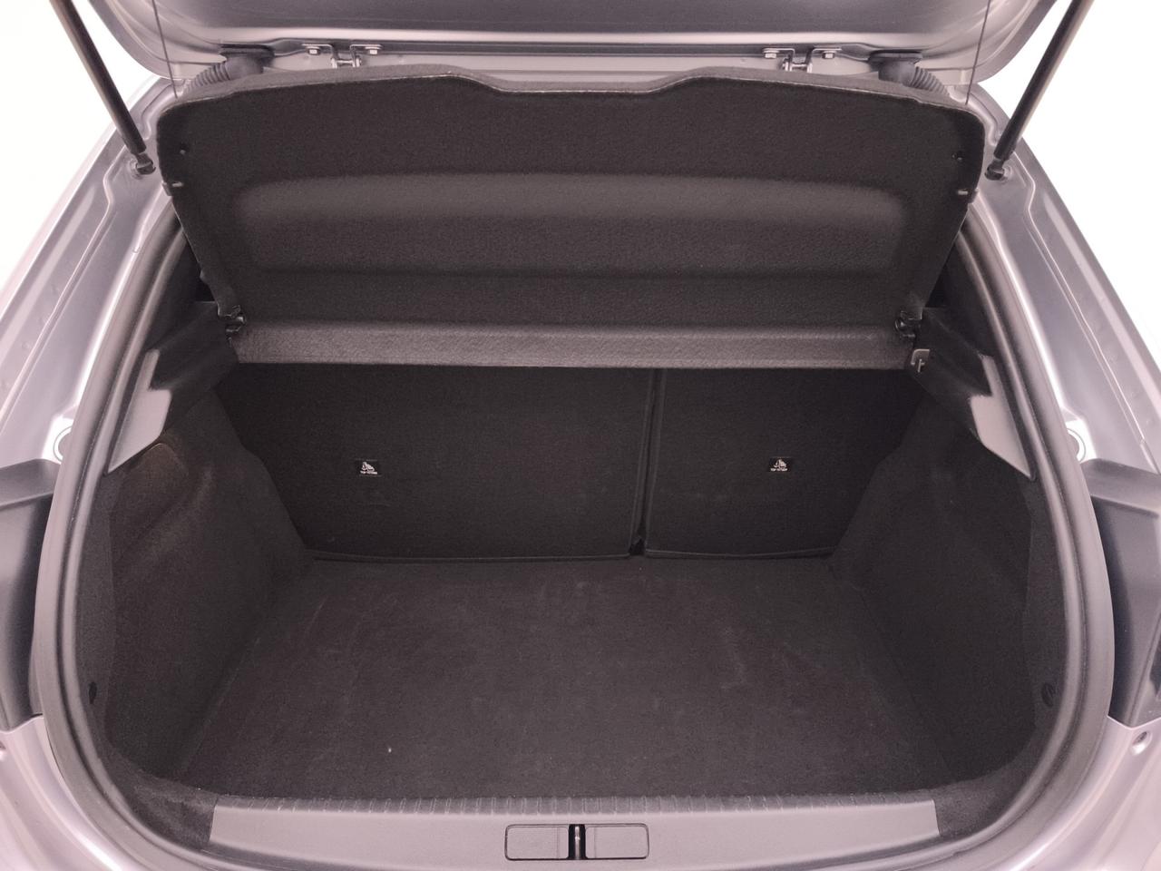 PEUGEOT 208 II 2023 - 208 1.2 puretech Allure s&s 100cv