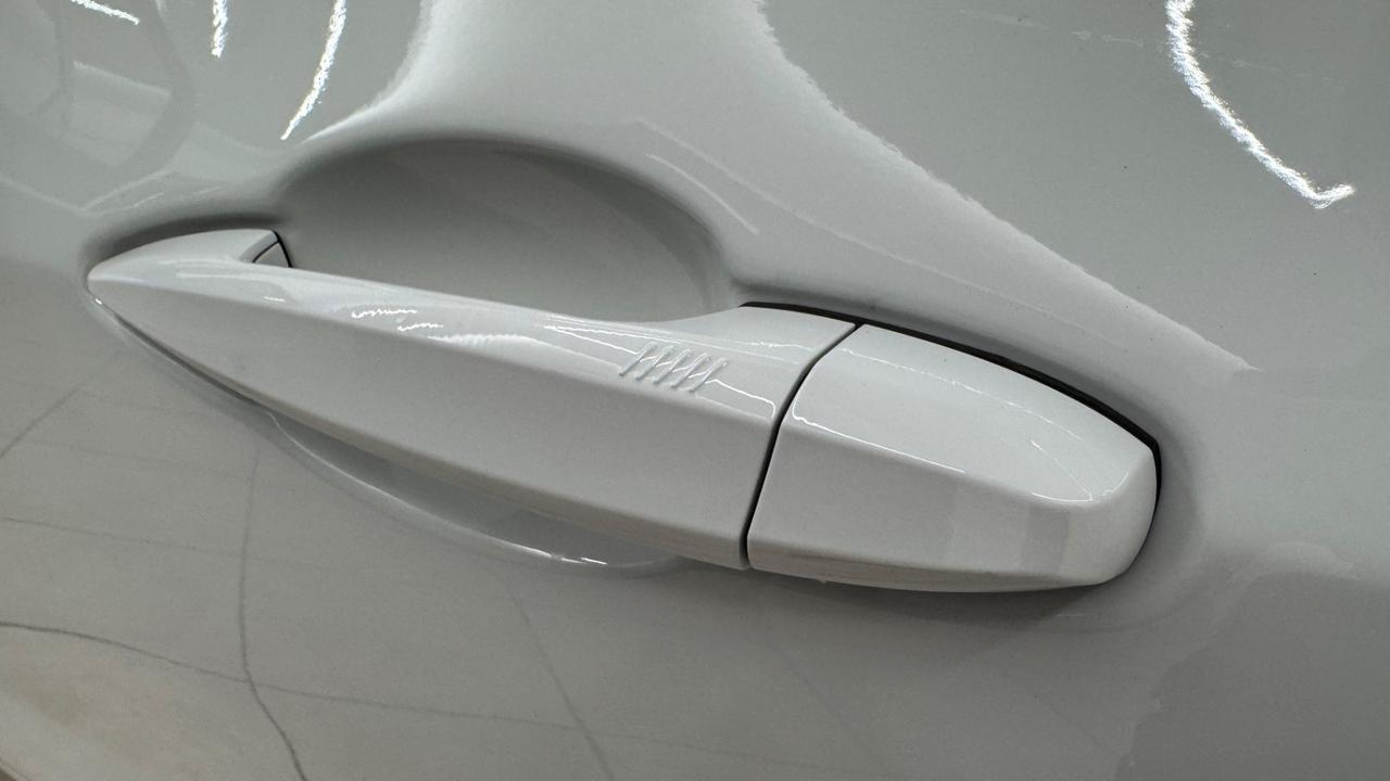 Bmw X2 sDrive18d Msport -2021