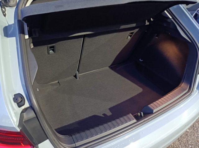 AUDI A1 SPB 30 TFSI Admired Advanced