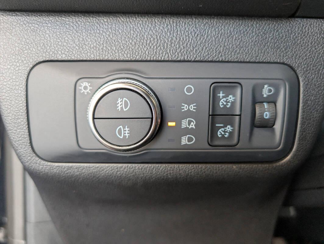 Ford Kuga 1.5 ecoblue ST-Line 2wd 120cv auto