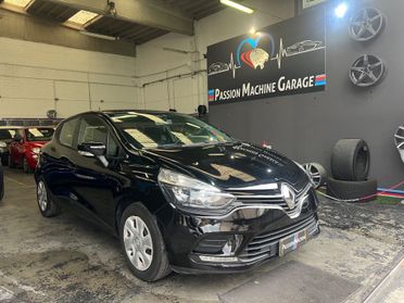 Renault Clio 1.2 75CV 5 porte Life