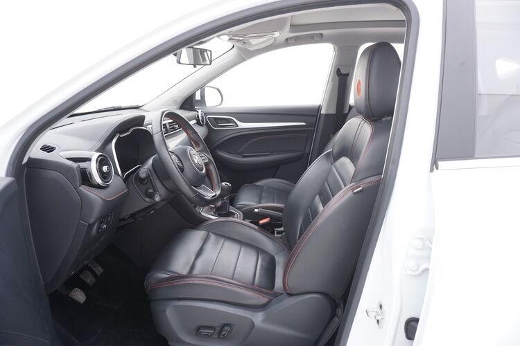 MG ZS Luxury BR795789 1.0 Benzina 111CV