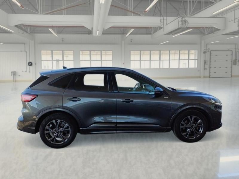 FORD KUGA 2.5 BENZINA FHEV 152 CV 2WD ST-LINE AUT SUV