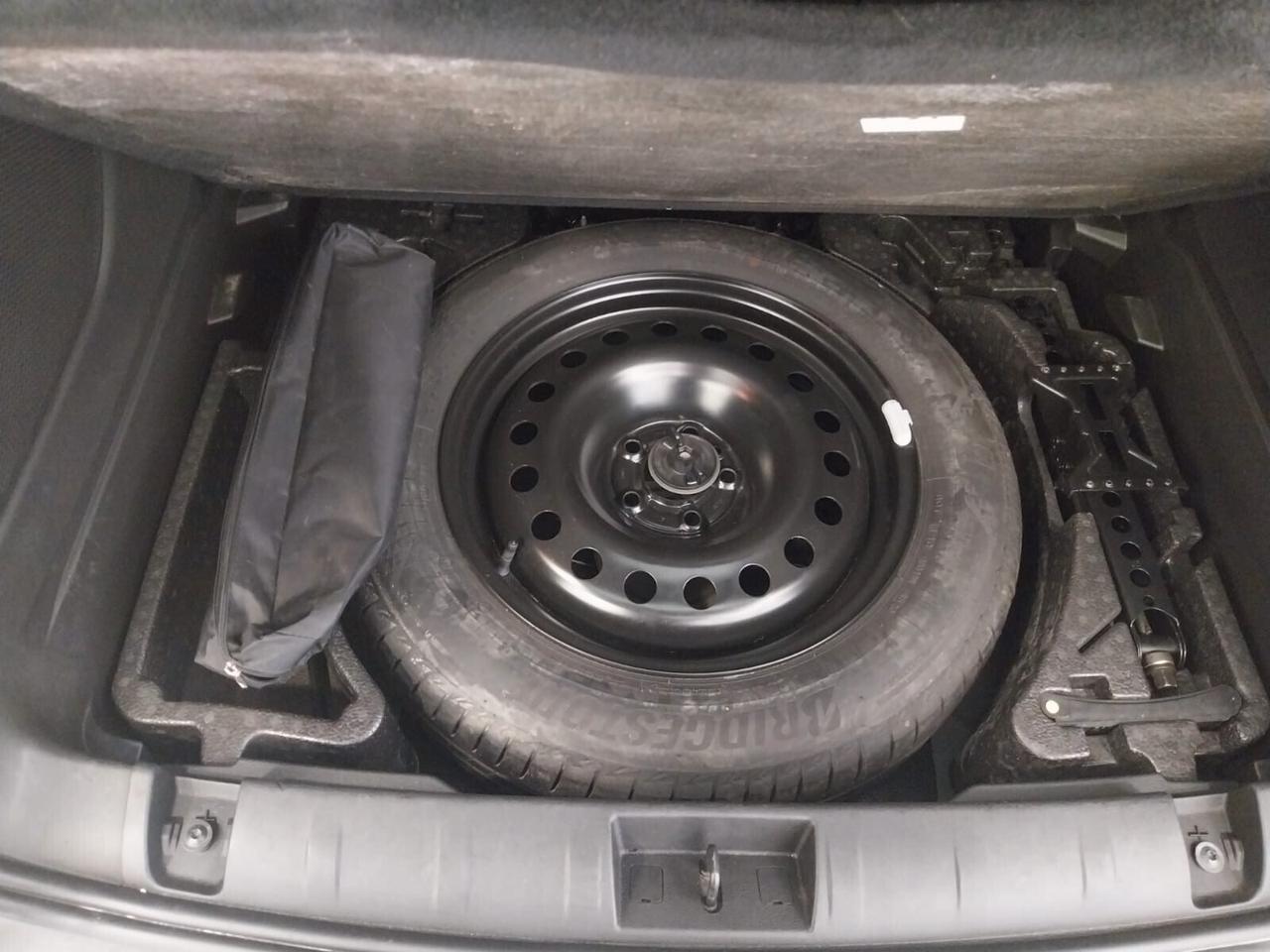 Jeep Renegade 1.6 Mjt 130CV Limited 2021