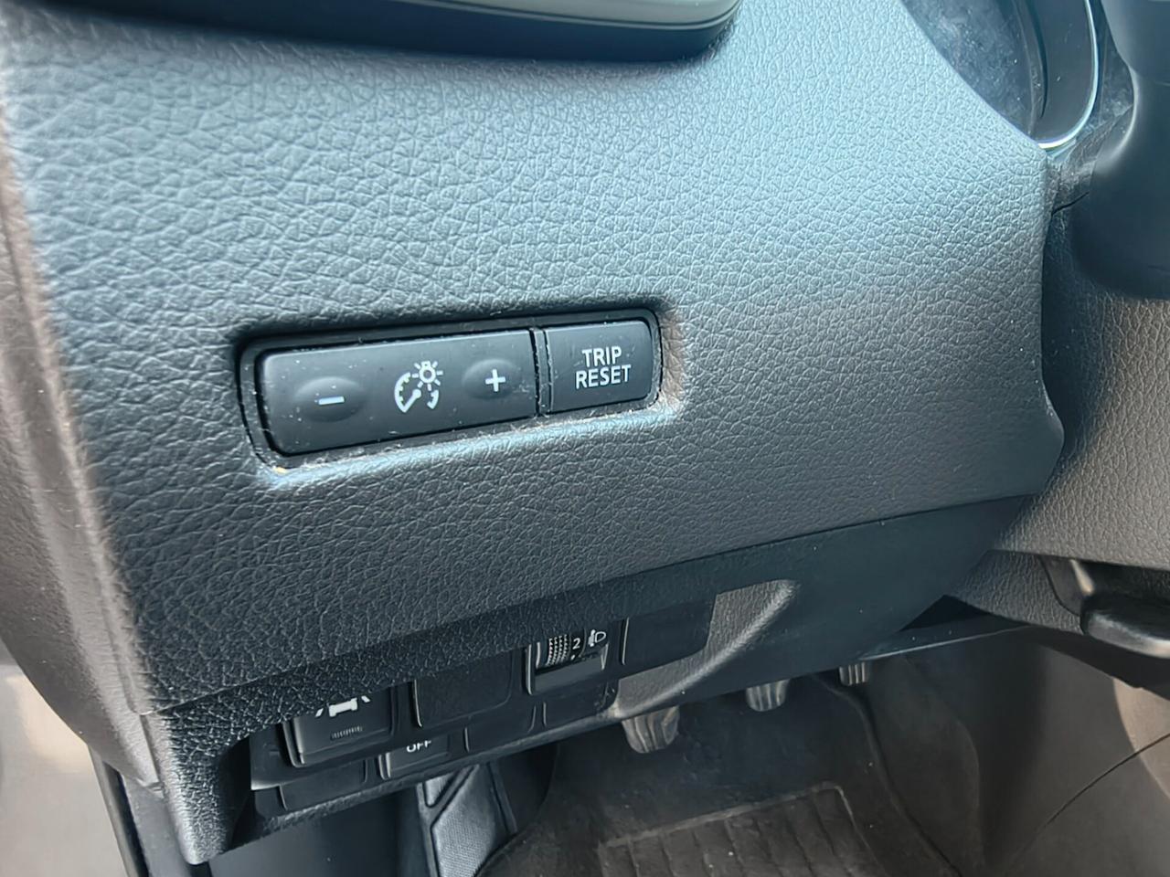 NISSAN QASHQAI 1.5 DCI ACENTA 110.000 KM