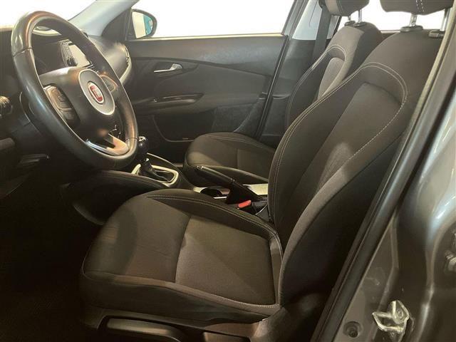 FIAT Tipo 5 Porte 1.4 95cv Easy my17