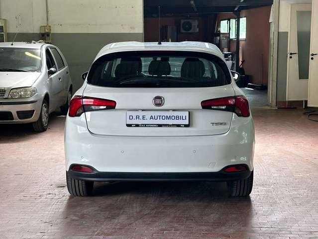 Fiat Tipo Tipo 5p 1.4 Easy 95cv